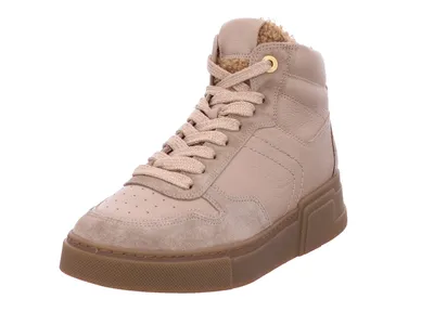 Zdjęcie produktu dla Paul Green Sneaker Sneaker Leder