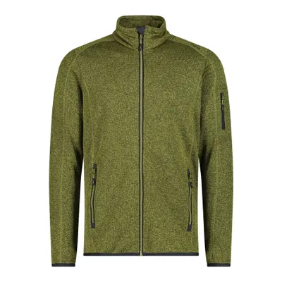 Produktbild von MAN Jacket moss-antracite (24EN) 56