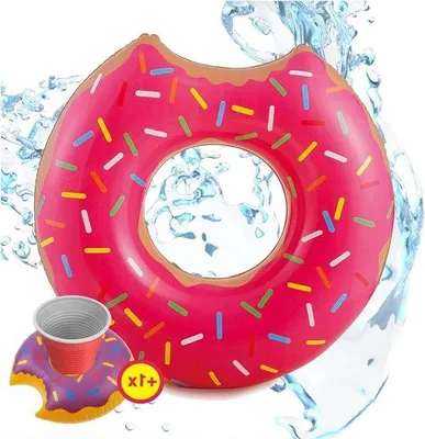 Produktbild von Famanu Luftmatratze Camping Lang 10 cm Selbstaufblasende Isomatte - 200 x 70 cm, Fußpumpen - Ultraleichte Campingmatratze für Wanderungen - Grün