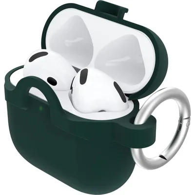 Zdjęcie produktu dla Etui OtterBox do słuchawek Apple AirPods 4. generacji, Jubilee