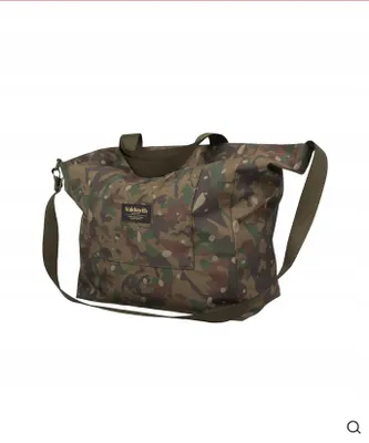 Produktbild von Trakker 210226 TechPro Tote Tasche wasserdicht robust