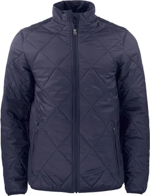 Produktbild von Cutter & Buck Silverdale Jacket