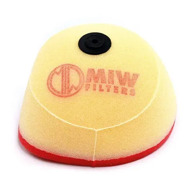 Immagine prodotto di Filtro aria MIW GG8101 per GasGas