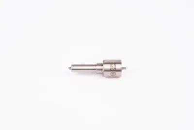 Obrázok produktu pre Teleso trysky BOSCH 0 433 171 263
