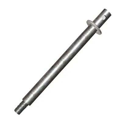 Produktbild von LESCHA Ersatzteil | Aufnahmebolzen für Wippkreissäge WSL 700 PTO