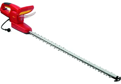 Produktbild von WOLF-Garten Elektro-Heckenschere HSE 65 V, (700 Watt)
