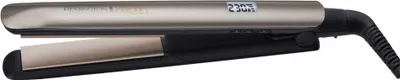 Produktbild von Remington s 8540 Keratin Protect