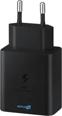 Zdjęcie produktu dla Zasilacz 45 W USB-C / Type-C / Thunderbolt 5 V, 9 V, 12 V, 15 V, 20 V do smartfonów i tabletów