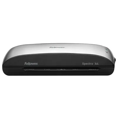 Image de Fellowes 5737801 Fellowes Laminiergerät Spectra   A4