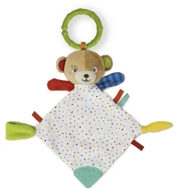 Produktbild von Baby 17786, Spielzeug-Bär