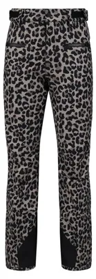 Produktbild von Brunotti Softshellhose Mädchen - 164