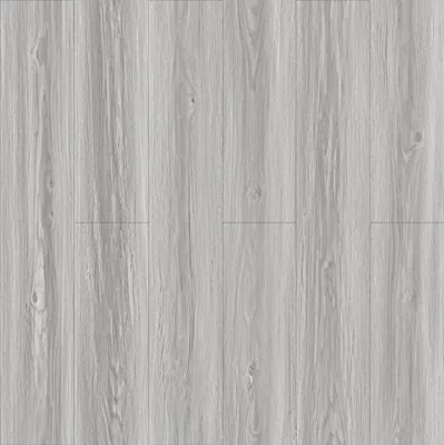 Productafbeelding van Zelfklevende vinylvloertegels met houtmotief (verpakking met 10 stuks)