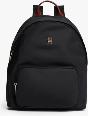 Produktbild von Rucksäcke Tommy Hilfiger AW0AW17939BDS
