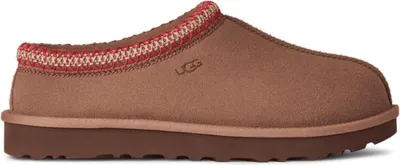 Produktbild von Ugg Tasman II Rocky Oak - Damen Hausschuhe - 1174470-RYK