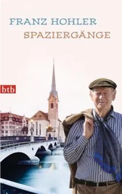 Immagine prodotto di Spaziergänge