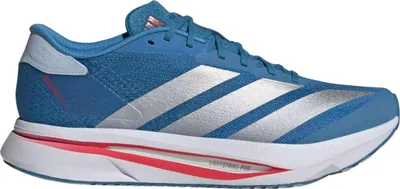 Produktbild von Laufschuhe Adidas JQ3129 für Herren