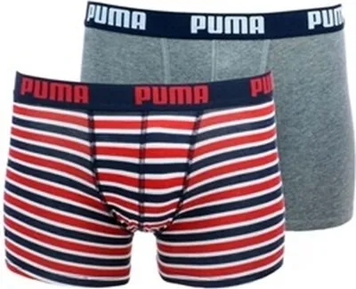 Image de Slip Puma 575001001-981 pour Garçon