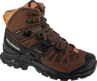 Immagine prodotto di Salomon Quest 4 GTX W L47453300