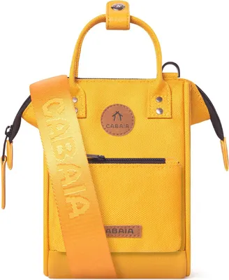 Produktbild von Cabaïa Nano Bag Marrakech Umhängetasche