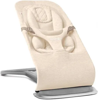 Produktbild von Baby-Schaukelstuhl - Bouncer - Babyaccessoire - für Kleinkinder