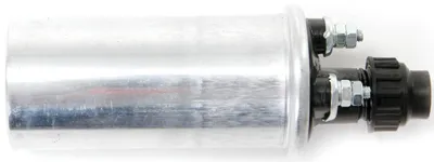 Produktbild von Demnächst erhältlich: Zündspule, Stromversorgungsspule, 12 V, 835 S51, SR50, ETZ125+150