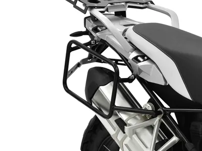 Obrázek produktu pro Sada nosičů ZIEGER kompatibilní s BMW R 1200 GS LC