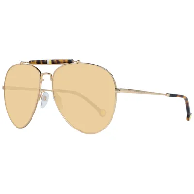 Immagine prodotto di Tommy Hilfiger Mod. Th 1808_S 61J5Geg