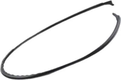 Produktbild von TOYOTA Camry Windschutzscheibendichtung 75531-33041 OE