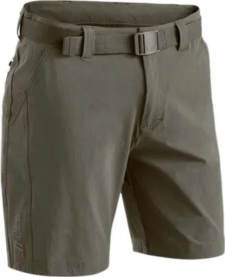 Produktbild von Maier Sports Nil M Kurze Hose L / Regular Mann L