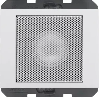 Produktbild von Hager 28827009, 1 Stück(e)
