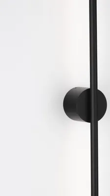 Produktbild von Nova Luce Wandleuchte ADEN
