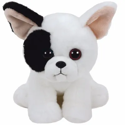 Zdjęcie produktu dla TY Beanie Boo's Classic Marcel 15 cm