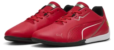Obrázok produktu pre Puma pánske tenisky červené 30861302 veľkosť 45
