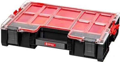 Produktbild von Organisator Qbrick System Pro 300 - Skrz N4416