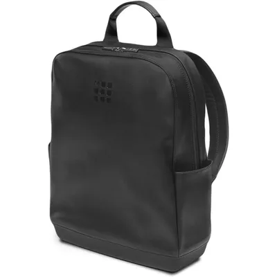 Immagine prodotto di MOLESKINE ET76UBKBK MOLESKINE Rucksack CLASSIC Kunstfaser schwarz