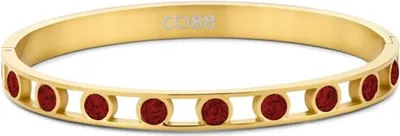 Obrázek produktu pro CO88 COLLECTION Mod. 8CB-91093