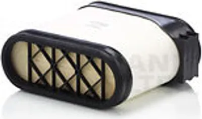 Produktbild von Luftfilter