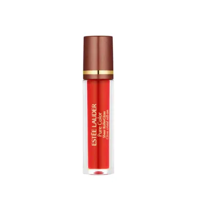 Produktbild von Estee Lauder Bronze Goddess Pure Color Rolon 01 15 Gr
