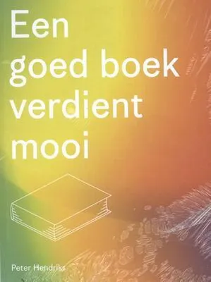 Image de Un bon livre mérite d'être apprécié