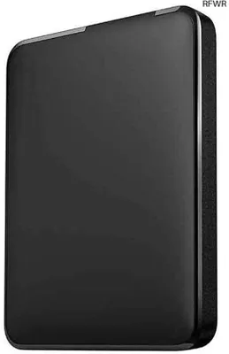 Immagine prodotto di Disco rigido esterno da 4TB, 2TB, 1TB - Memoria portatile, resistente all'acqua e alla polvere, per PC, laptop e altro