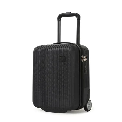 Produktbild von CabinFly Cruisair 40x30x20cm Handgepäckkoffer für Wizzair Eurowings Transavia Vueling EasyJet Untersitzgepäck