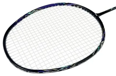 Produktbild von Badminton-Set – ADAR