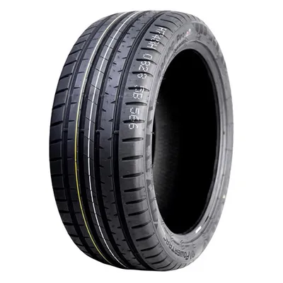 Obrázok produktu pre Pneumatiky POWERTRAC 245/40 R17 95W RACING PRO XL