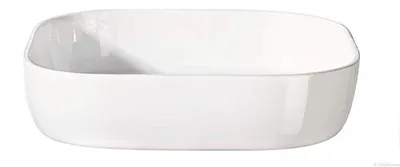 Zdjęcie produktu dla ASA Selection, duża forma do zapiekanek, kwadratowa, 31 x 31 cm – zestaw 4 sztuk