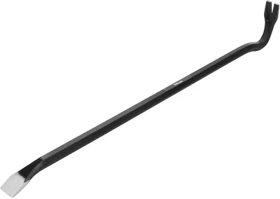 Imagen del producto de Pájaro de acero/tensor de acero, 700 mm x 18 mm, modelo 04974