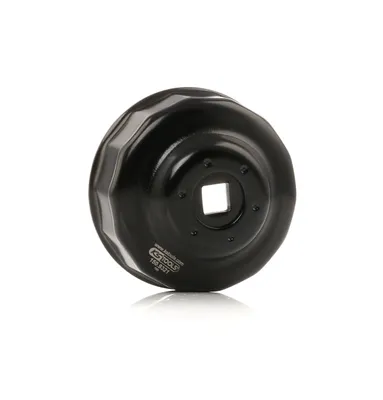 Produktbild von KS Tools 150.9321, 150 g, 1 Stück(e)