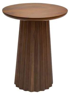 Produktbild von - Atmosphera créateur d'intérieur