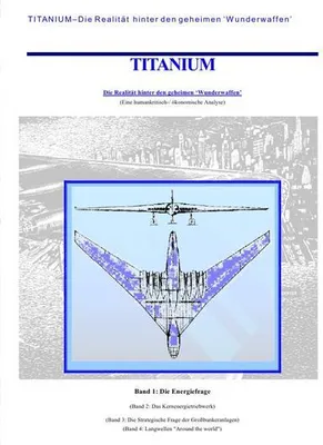 Produktbild von Titanium