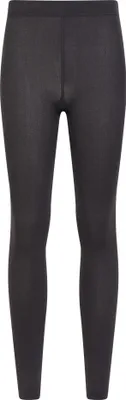 Produktbild von Mountain Warehouse - Legíny pro ženy MW3465 (M) (Grau)