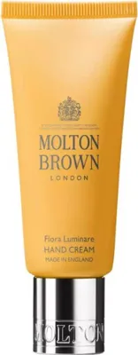 Zdjęcie produktu dla Flora Luminare Krem do rąk 40 ml